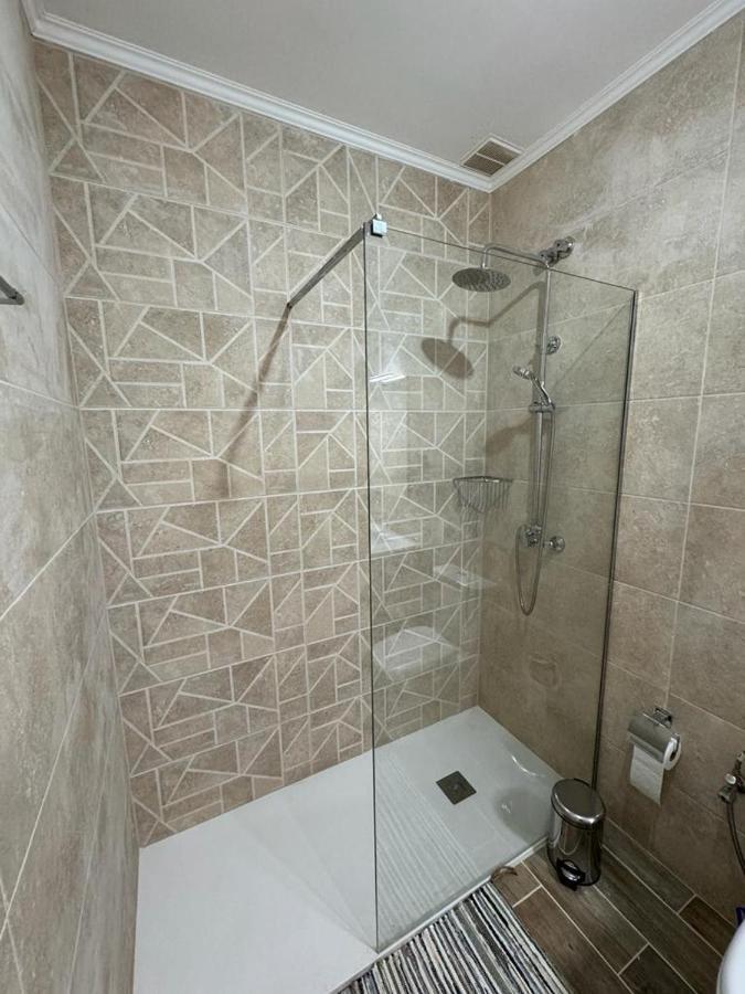 3 Villa With Private Pool Fuerteventura-Gran Tarajal Juan Gopar Εξωτερικό φωτογραφία