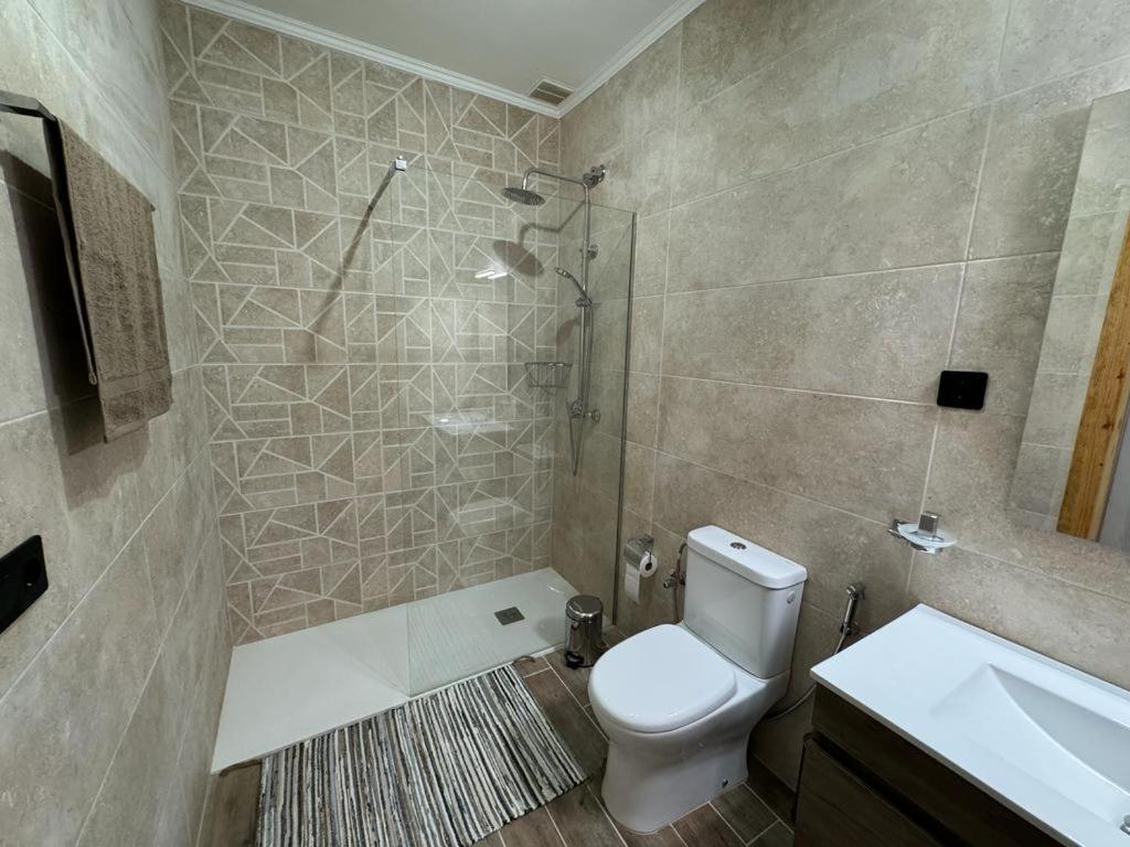 3 Villa With Private Pool Fuerteventura-Gran Tarajal Juan Gopar Εξωτερικό φωτογραφία