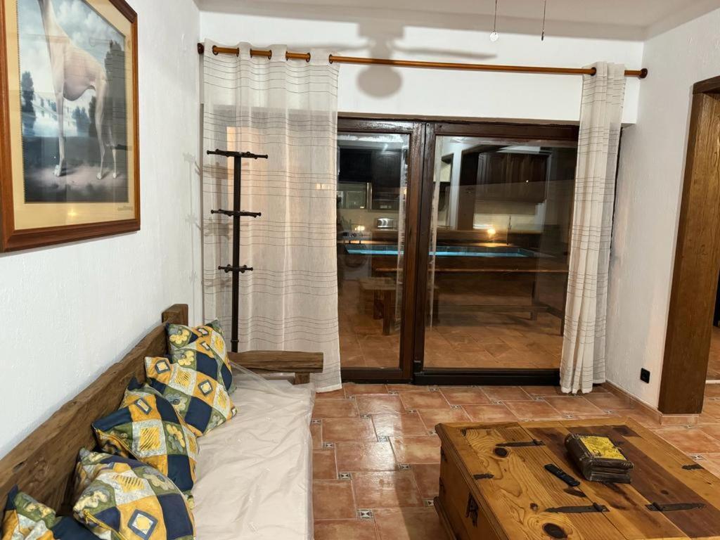 3 Villa With Private Pool Fuerteventura-Gran Tarajal Juan Gopar Εξωτερικό φωτογραφία