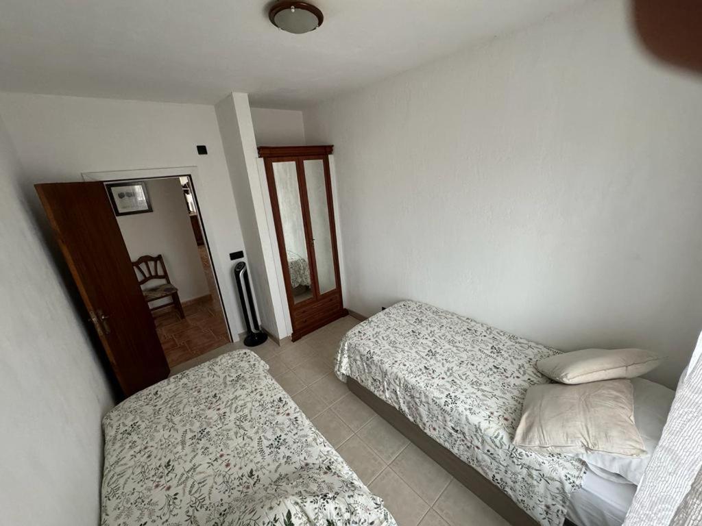 3 Villa With Private Pool Fuerteventura-Gran Tarajal Juan Gopar Εξωτερικό φωτογραφία