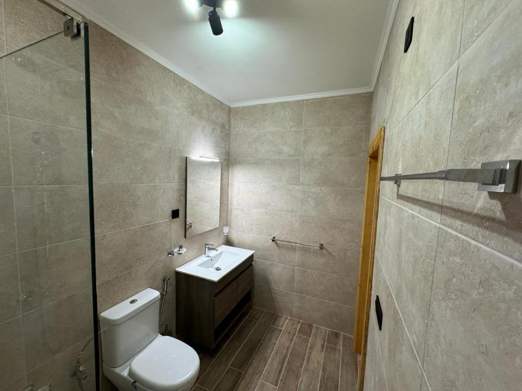 3 Villa With Private Pool Fuerteventura-Gran Tarajal Juan Gopar Εξωτερικό φωτογραφία