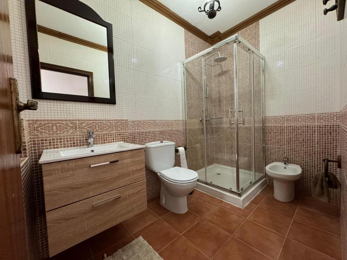 3 Villa With Private Pool Fuerteventura-Gran Tarajal Juan Gopar Εξωτερικό φωτογραφία